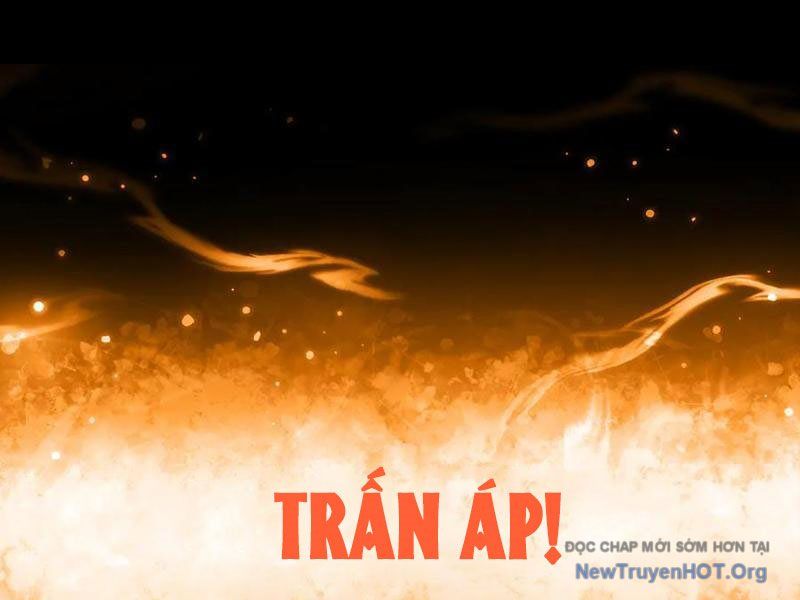 Bắt Đầu Chấn Kinh Nữ Đế Lão Bà, Ta Vô Địch! Chapter 90 - Trang 2