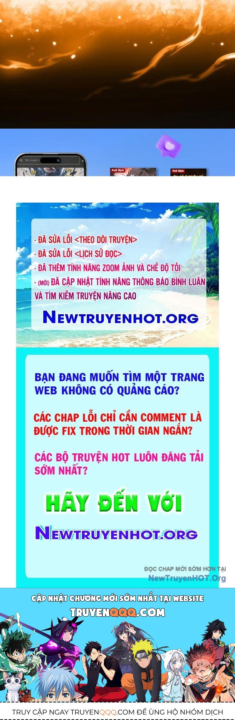 Bắt Đầu Chấn Kinh Nữ Đế Lão Bà, Ta Vô Địch! Chapter 90 - Trang 2