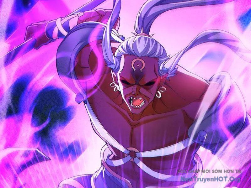 Bắt Đầu Chấn Kinh Nữ Đế Lão Bà, Ta Vô Địch! Chapter 90 - Trang 2