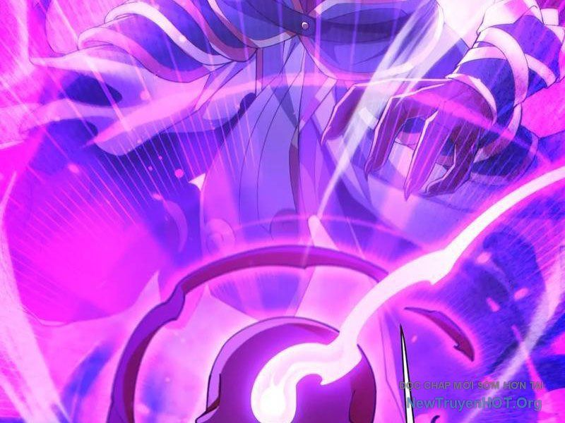 Bắt Đầu Chấn Kinh Nữ Đế Lão Bà, Ta Vô Địch! Chapter 90 - Trang 2