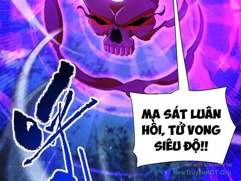 Bắt Đầu Chấn Kinh Nữ Đế Lão Bà, Ta Vô Địch! Chapter 90 - Trang 2