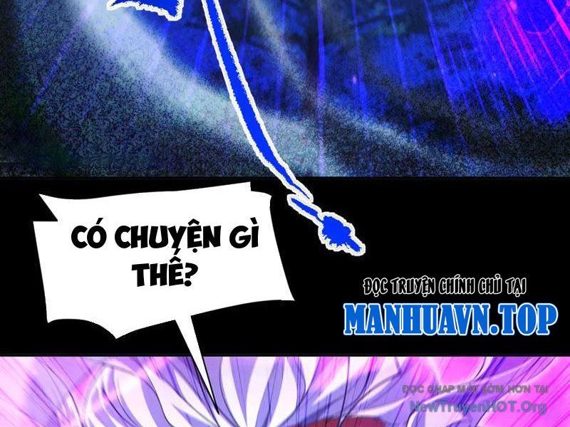 Bắt Đầu Chấn Kinh Nữ Đế Lão Bà, Ta Vô Địch! Chapter 90 - Trang 2