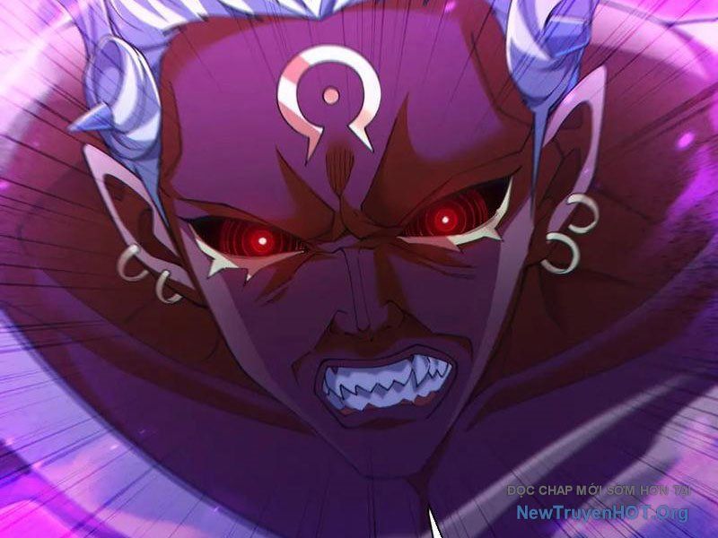 Bắt Đầu Chấn Kinh Nữ Đế Lão Bà, Ta Vô Địch! Chapter 90 - Trang 2