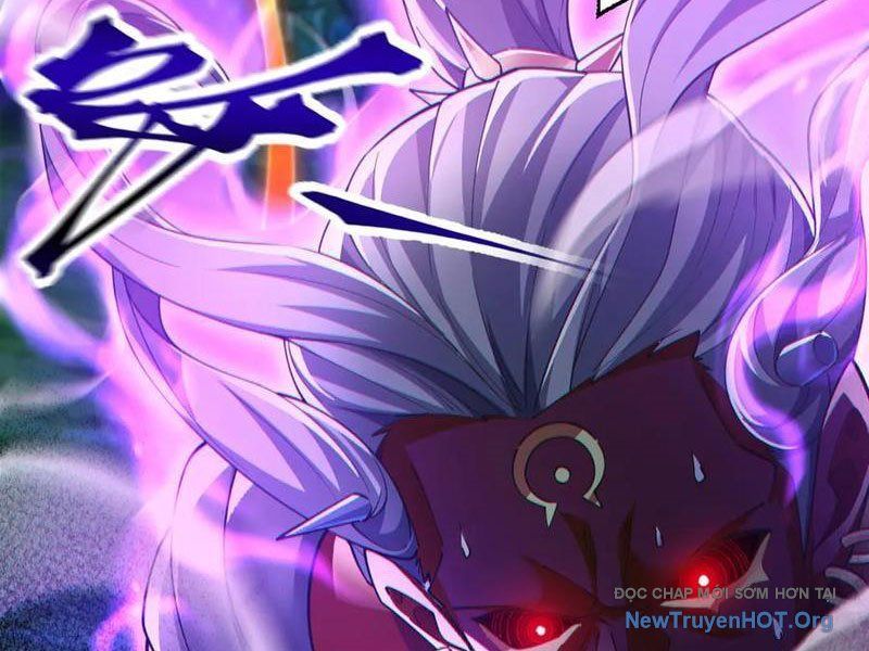 Bắt Đầu Chấn Kinh Nữ Đế Lão Bà, Ta Vô Địch! Chapter 90 - Trang 2