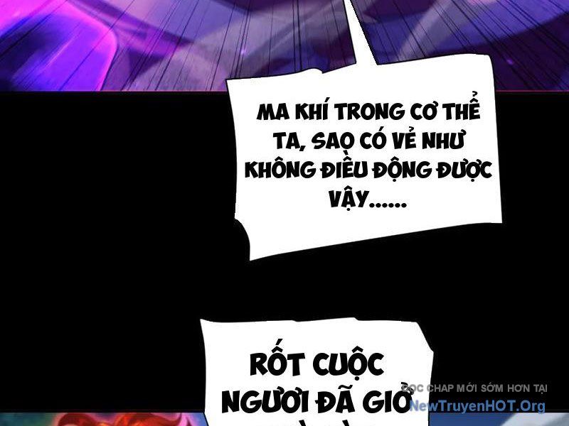 Bắt Đầu Chấn Kinh Nữ Đế Lão Bà, Ta Vô Địch! Chapter 90 - Trang 2