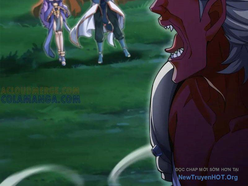 Bắt Đầu Chấn Kinh Nữ Đế Lão Bà, Ta Vô Địch! Chapter 90 - Trang 2