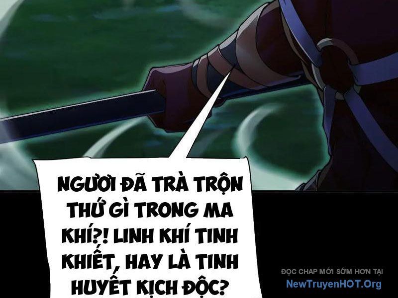 Bắt Đầu Chấn Kinh Nữ Đế Lão Bà, Ta Vô Địch! Chapter 90 - Trang 2