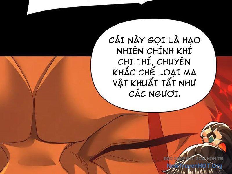 Bắt Đầu Chấn Kinh Nữ Đế Lão Bà, Ta Vô Địch! Chapter 90 - Trang 2