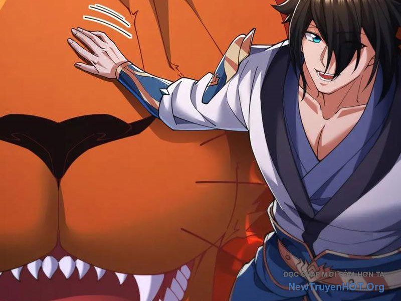 Bắt Đầu Chấn Kinh Nữ Đế Lão Bà, Ta Vô Địch! Chapter 90 - Trang 2