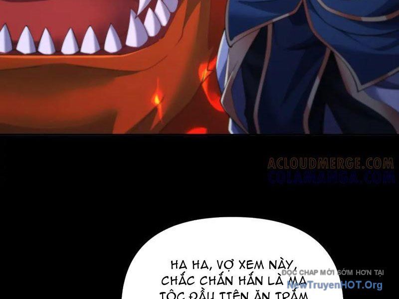 Bắt Đầu Chấn Kinh Nữ Đế Lão Bà, Ta Vô Địch! Chapter 90 - Trang 2