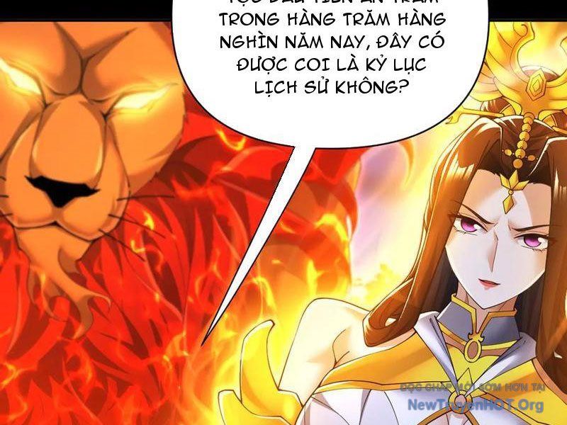 Bắt Đầu Chấn Kinh Nữ Đế Lão Bà, Ta Vô Địch! Chapter 90 - Trang 2