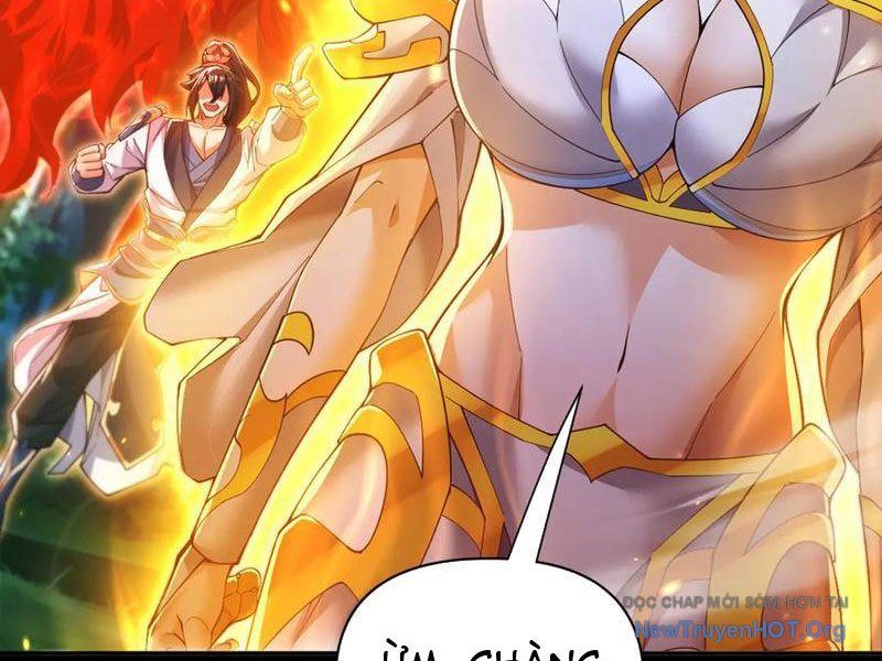 Bắt Đầu Chấn Kinh Nữ Đế Lão Bà, Ta Vô Địch! Chapter 90 - Trang 2