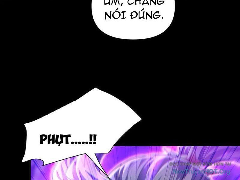 Bắt Đầu Chấn Kinh Nữ Đế Lão Bà, Ta Vô Địch! Chapter 90 - Trang 2