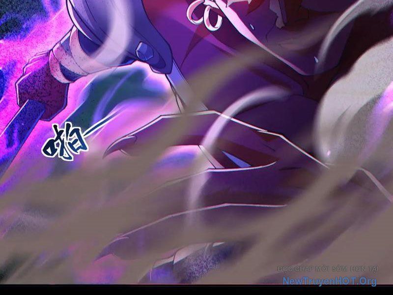 Bắt Đầu Chấn Kinh Nữ Đế Lão Bà, Ta Vô Địch! Chapter 90 - Trang 2