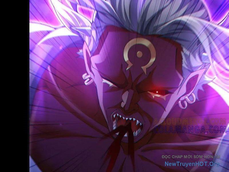 Bắt Đầu Chấn Kinh Nữ Đế Lão Bà, Ta Vô Địch! Chapter 90 - Trang 2