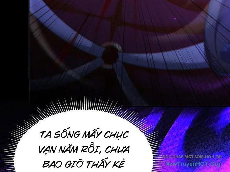 Bắt Đầu Chấn Kinh Nữ Đế Lão Bà, Ta Vô Địch! Chapter 90 - Trang 2