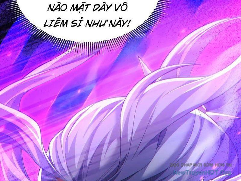 Bắt Đầu Chấn Kinh Nữ Đế Lão Bà, Ta Vô Địch! Chapter 90 - Trang 2