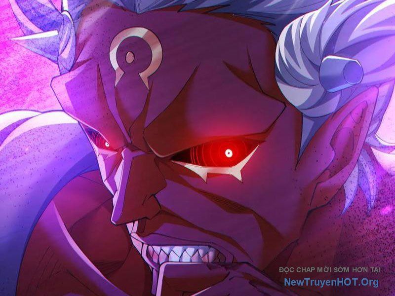 Bắt Đầu Chấn Kinh Nữ Đế Lão Bà, Ta Vô Địch! Chapter 90 - Trang 2