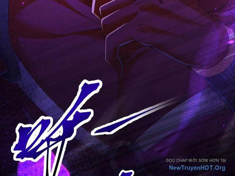 Bắt Đầu Chấn Kinh Nữ Đế Lão Bà, Ta Vô Địch! Chapter 90 - Trang 2