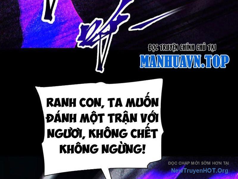 Bắt Đầu Chấn Kinh Nữ Đế Lão Bà, Ta Vô Địch! Chapter 90 - Trang 2