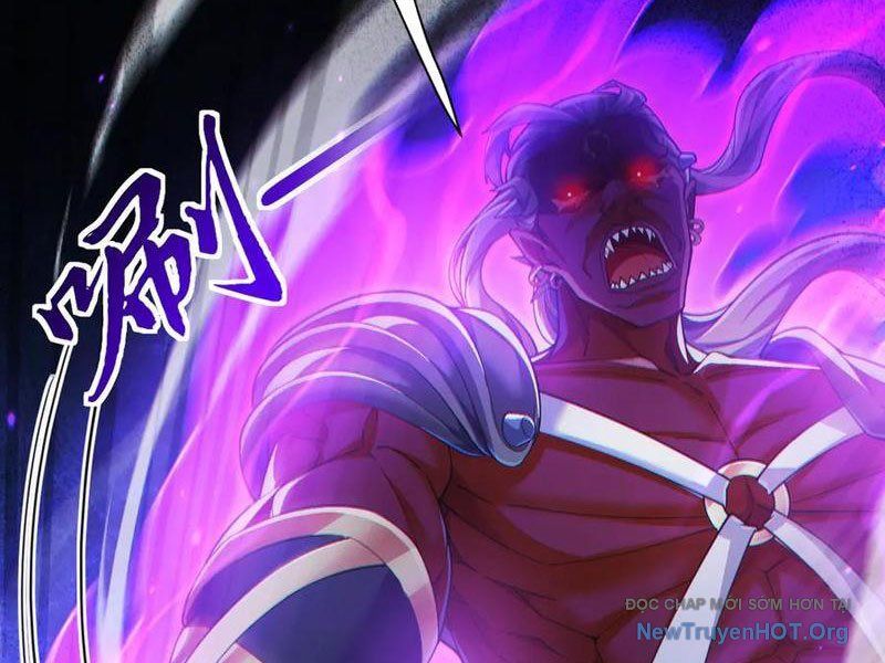 Bắt Đầu Chấn Kinh Nữ Đế Lão Bà, Ta Vô Địch! Chapter 90 - Trang 2