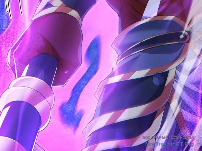 Bắt Đầu Chấn Kinh Nữ Đế Lão Bà, Ta Vô Địch! Chapter 90 - Trang 2