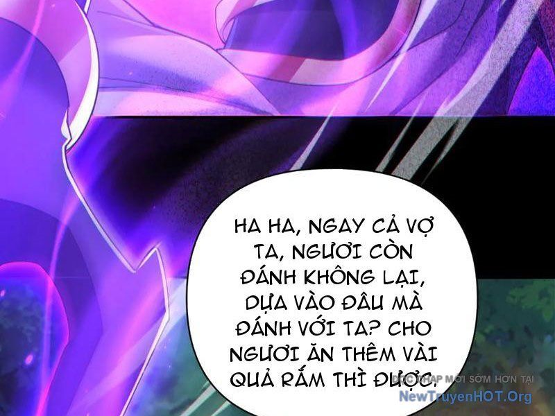 Bắt Đầu Chấn Kinh Nữ Đế Lão Bà, Ta Vô Địch! Chapter 90 - Trang 2