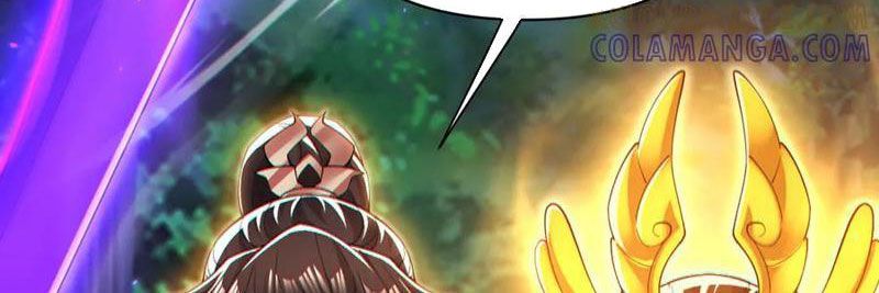 Bắt Đầu Chấn Kinh Nữ Đế Lão Bà, Ta Vô Địch! Chapter 90 - Trang 2