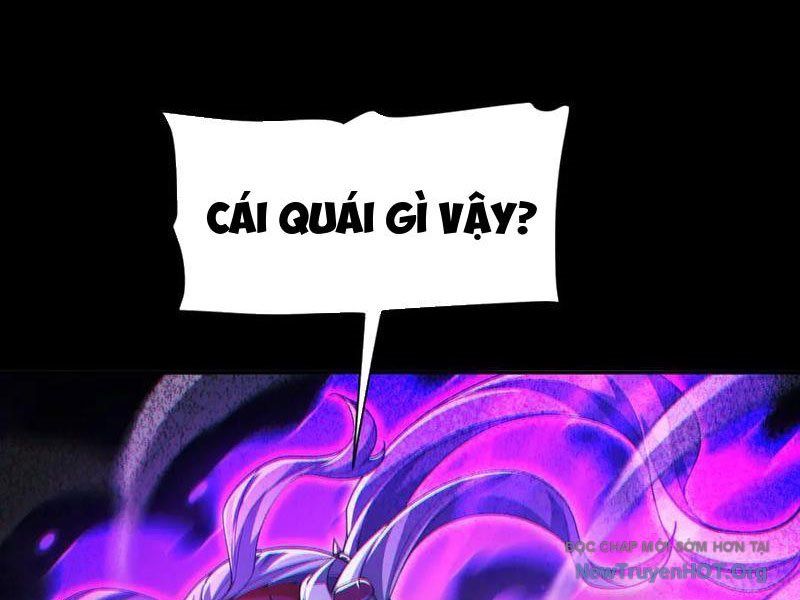Bắt Đầu Chấn Kinh Nữ Đế Lão Bà, Ta Vô Địch! Chapter 90 - Trang 2