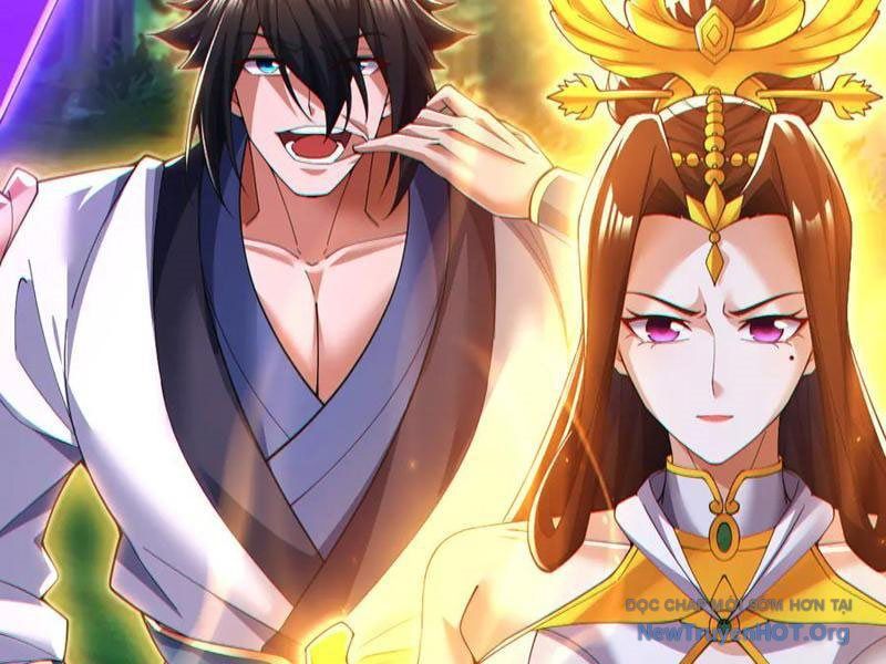 Bắt Đầu Chấn Kinh Nữ Đế Lão Bà, Ta Vô Địch! Chapter 90 - Trang 2