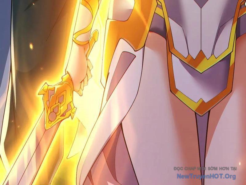Bắt Đầu Chấn Kinh Nữ Đế Lão Bà, Ta Vô Địch! Chapter 90 - Trang 2