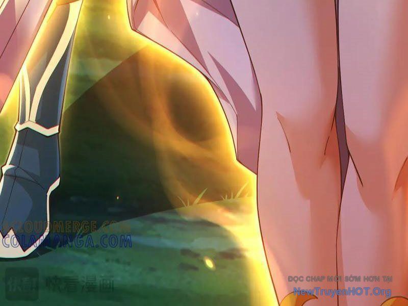 Bắt Đầu Chấn Kinh Nữ Đế Lão Bà, Ta Vô Địch! Chapter 90 - Trang 2