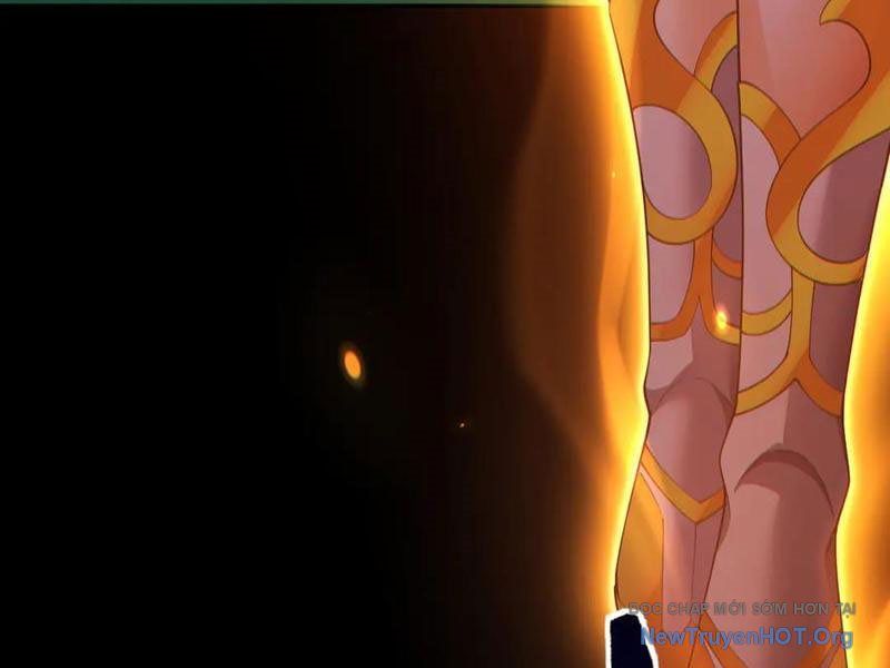 Bắt Đầu Chấn Kinh Nữ Đế Lão Bà, Ta Vô Địch! Chapter 90 - Trang 2