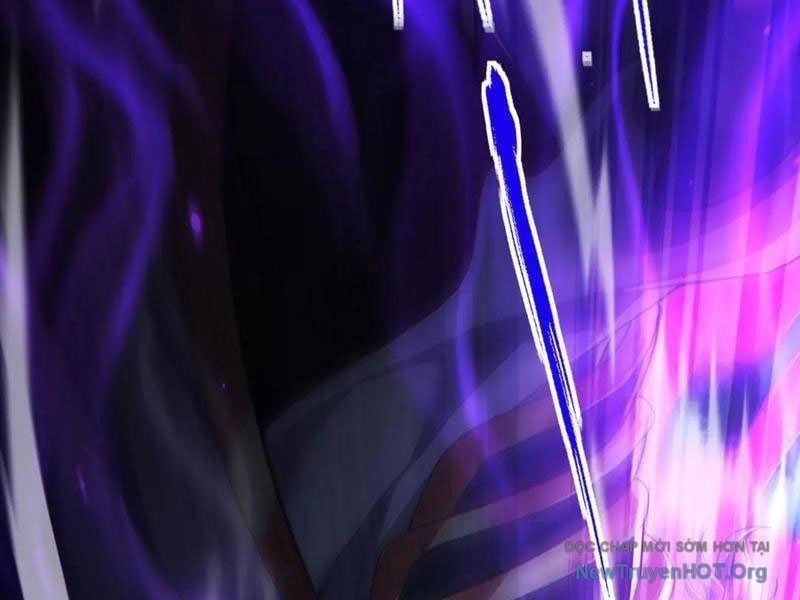 Bắt Đầu Chấn Kinh Nữ Đế Lão Bà, Ta Vô Địch! Chapter 90 - Trang 2