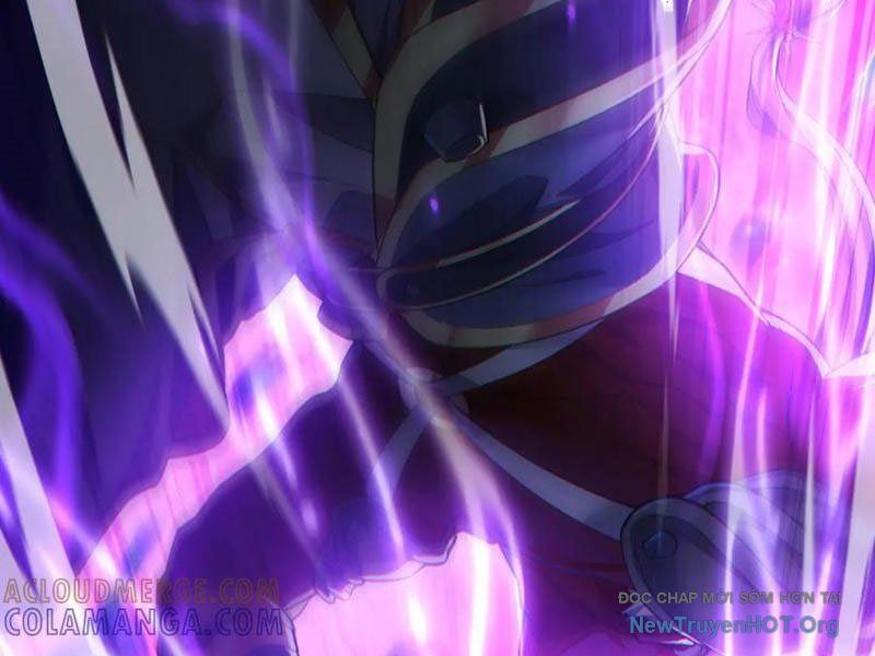 Bắt Đầu Chấn Kinh Nữ Đế Lão Bà, Ta Vô Địch! Chapter 90 - Trang 2