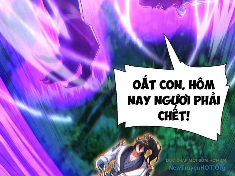 Bắt Đầu Chấn Kinh Nữ Đế Lão Bà, Ta Vô Địch! Chapter 90 - Trang 2