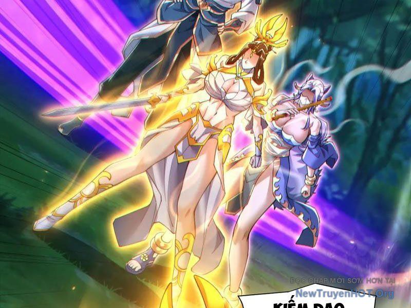 Bắt Đầu Chấn Kinh Nữ Đế Lão Bà, Ta Vô Địch! Chapter 90 - Trang 2