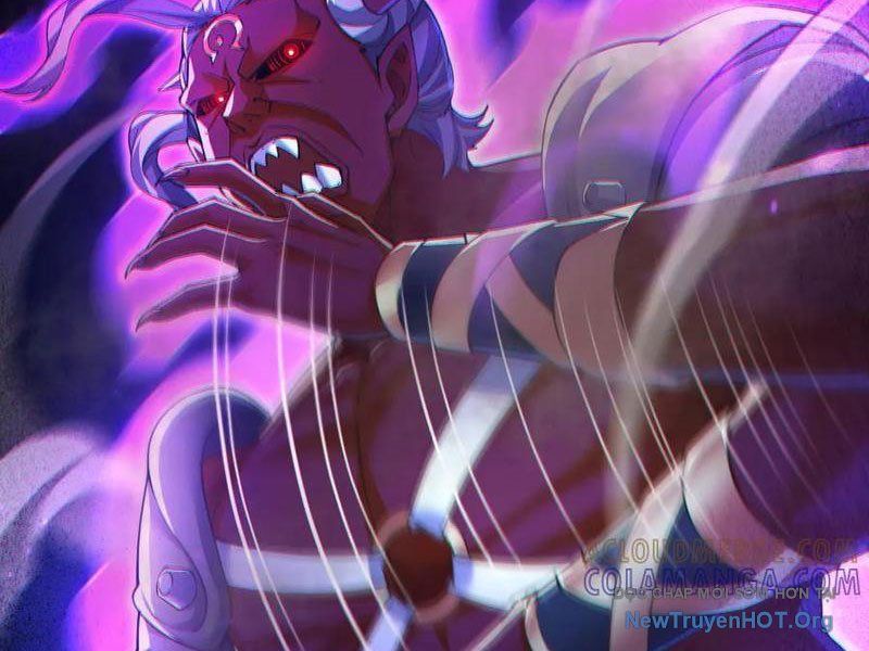 Bắt Đầu Chấn Kinh Nữ Đế Lão Bà, Ta Vô Địch! Chapter 90 - Trang 2