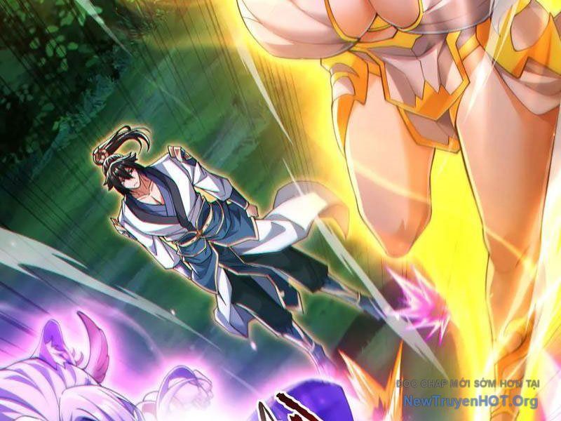 Bắt Đầu Chấn Kinh Nữ Đế Lão Bà, Ta Vô Địch! Chapter 90 - Trang 2