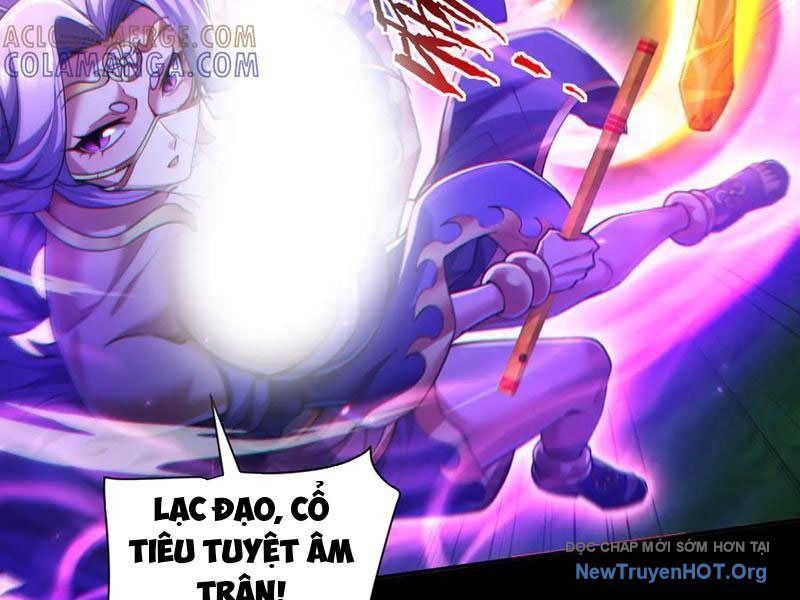 Bắt Đầu Chấn Kinh Nữ Đế Lão Bà, Ta Vô Địch! Chapter 90 - Trang 2