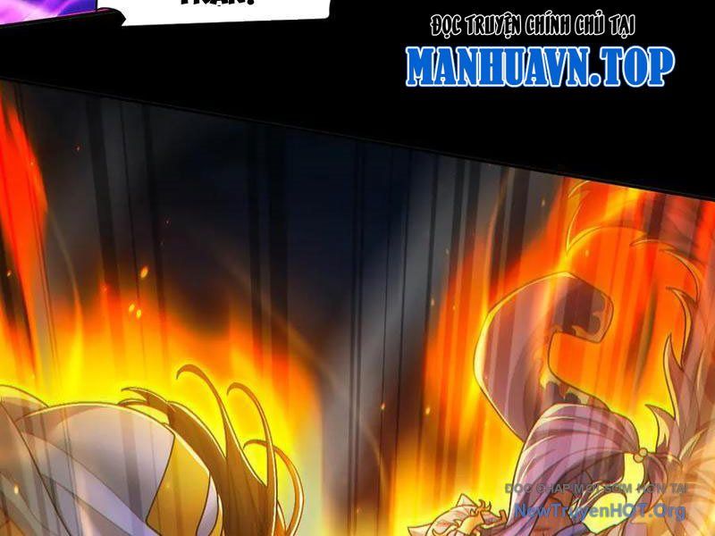 Bắt Đầu Chấn Kinh Nữ Đế Lão Bà, Ta Vô Địch! Chapter 90 - Trang 2