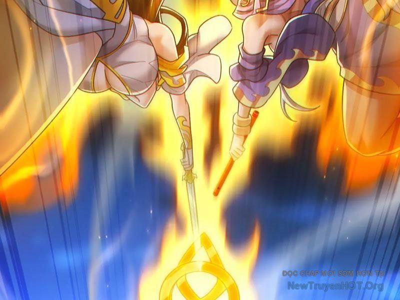 Bắt Đầu Chấn Kinh Nữ Đế Lão Bà, Ta Vô Địch! Chapter 90 - Trang 2