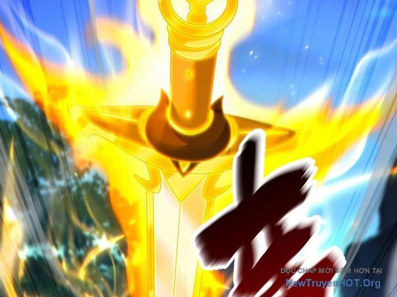 Bắt Đầu Chấn Kinh Nữ Đế Lão Bà, Ta Vô Địch! Chapter 90 - Trang 2
