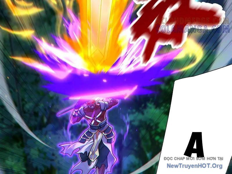 Bắt Đầu Chấn Kinh Nữ Đế Lão Bà, Ta Vô Địch! Chapter 90 - Trang 2