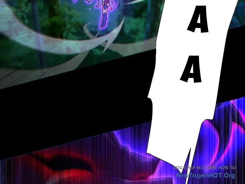 Bắt Đầu Chấn Kinh Nữ Đế Lão Bà, Ta Vô Địch! Chapter 90 - Trang 2