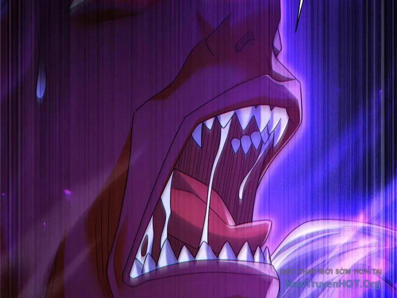 Bắt Đầu Chấn Kinh Nữ Đế Lão Bà, Ta Vô Địch! Chapter 90 - Trang 2