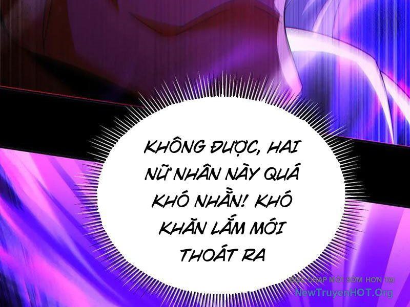 Bắt Đầu Chấn Kinh Nữ Đế Lão Bà, Ta Vô Địch! Chapter 90 - Trang 2