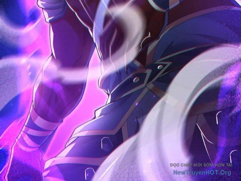 Bắt Đầu Chấn Kinh Nữ Đế Lão Bà, Ta Vô Địch! Chapter 90 - Trang 2