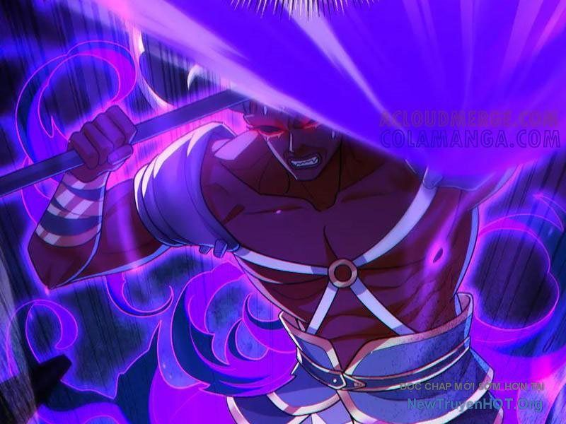 Bắt Đầu Chấn Kinh Nữ Đế Lão Bà, Ta Vô Địch! Chapter 90 - Trang 2