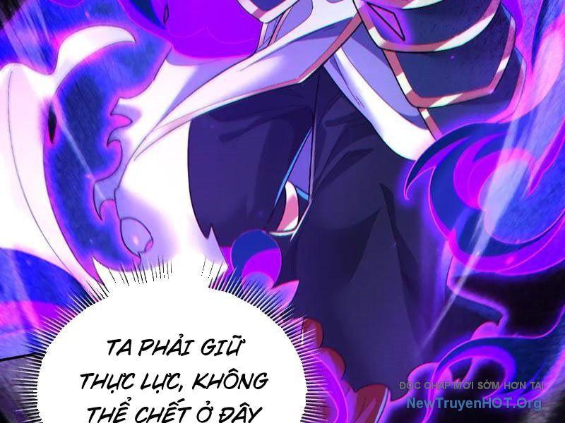 Bắt Đầu Chấn Kinh Nữ Đế Lão Bà, Ta Vô Địch! Chapter 90 - Trang 2